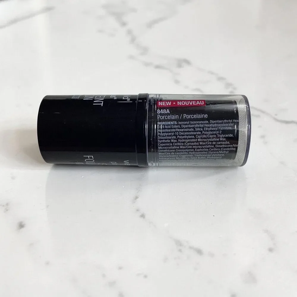 wet n wild wet wild